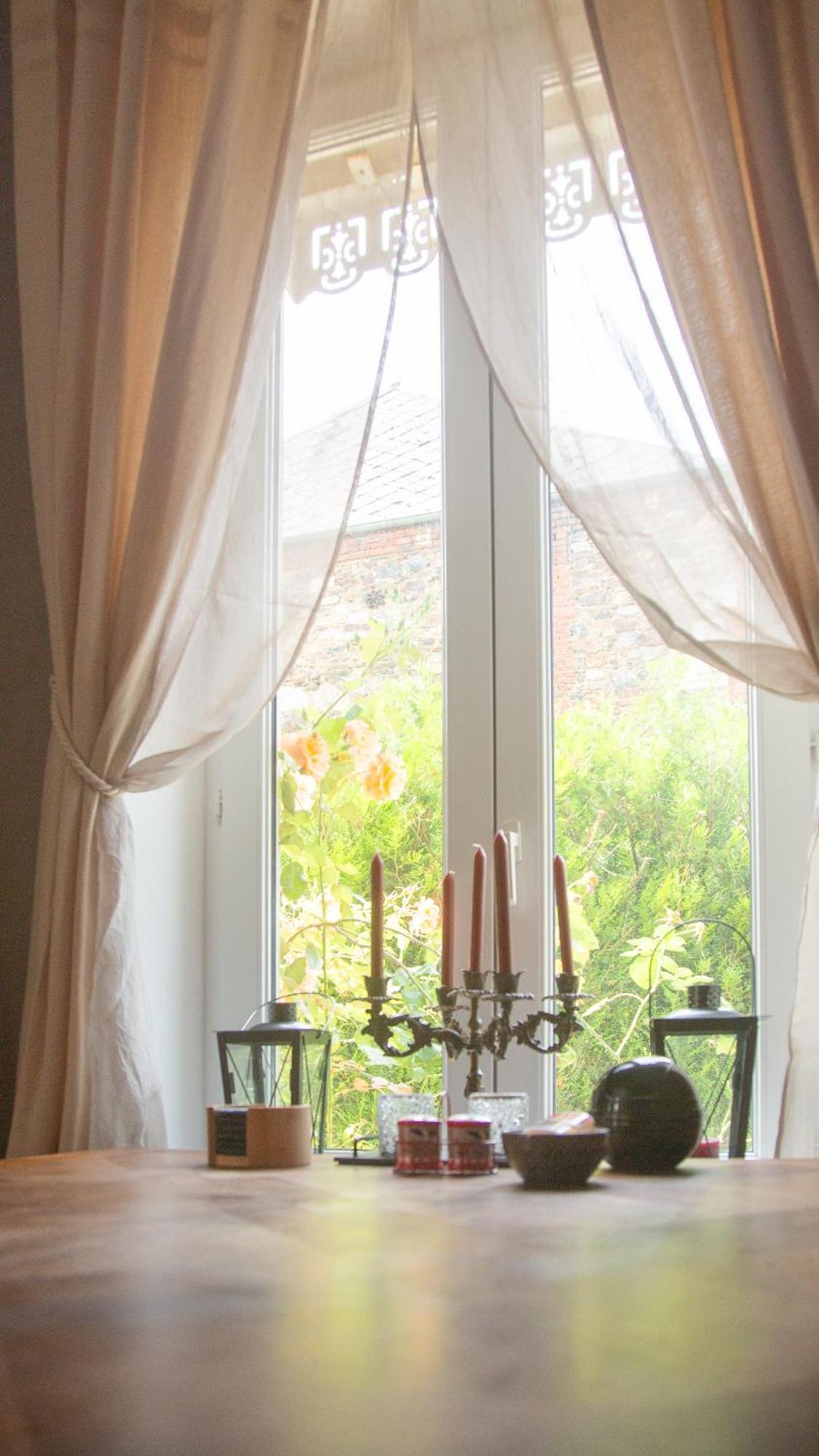 Le Petit Chateau Saint-Michel  Zewnętrze zdjęcie